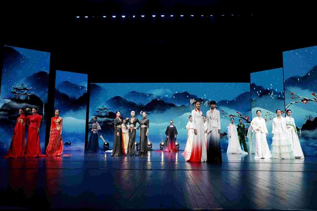 微信图片_20221208092424.jpg 微信图片_20221208092424.jpg