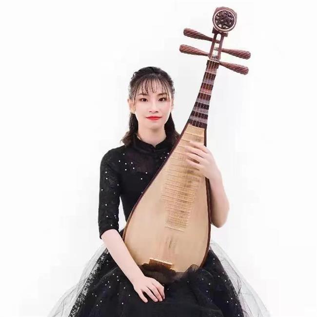 微信图片_20210228162656.jpg 微信图片_20210228162656.jpg