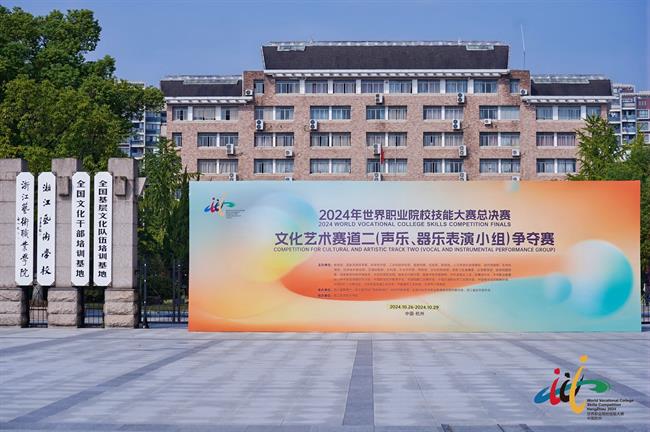 DSC01772-oi3277778807-opq3277811366-opq3277832635.jpg DSC01772-oi3277778807-opq3277811366-opq3277832635.jpg