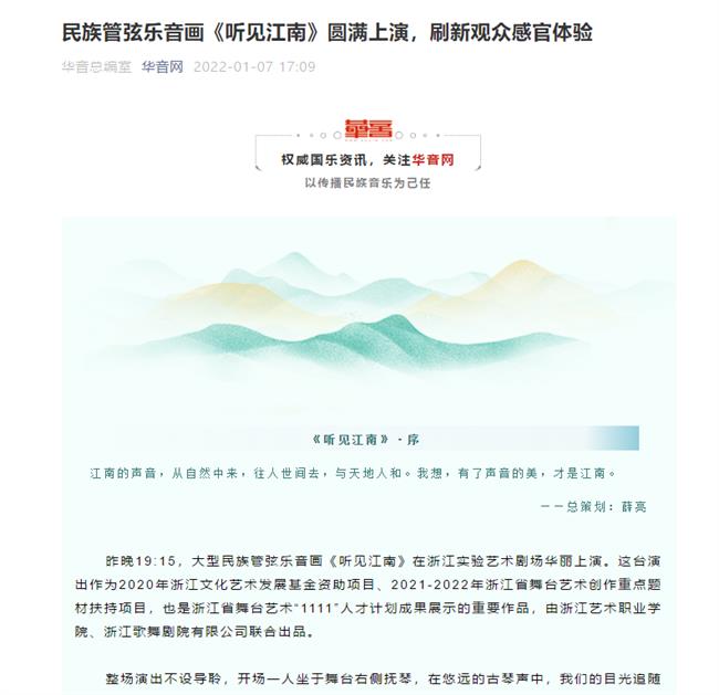 1641718695(1).jpg 1641718695(1).jpg