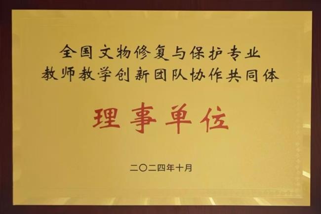 23d2f7657ba0ac2a929d7bf2125b498.jpg 23d2f7657ba0ac2a929d7bf2125b498.jpg