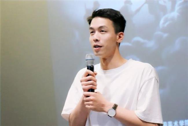 微信图片_20220705112346.jpg 微信图片_20220705112346.jpg