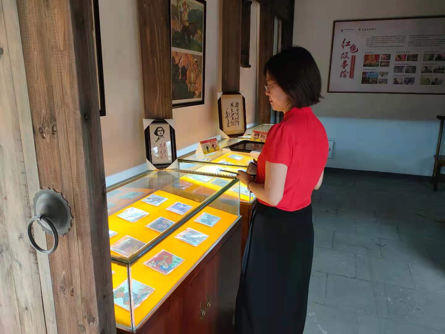 WechatIMG285.jpeg WechatIMG285.jpeg