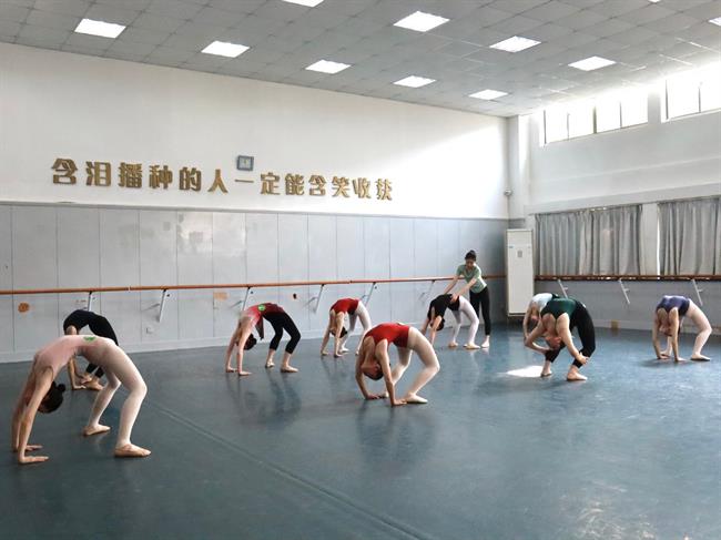 IMG_9166.jpg IMG_9166.jpg