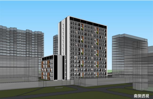 图片2.png 图片2.png