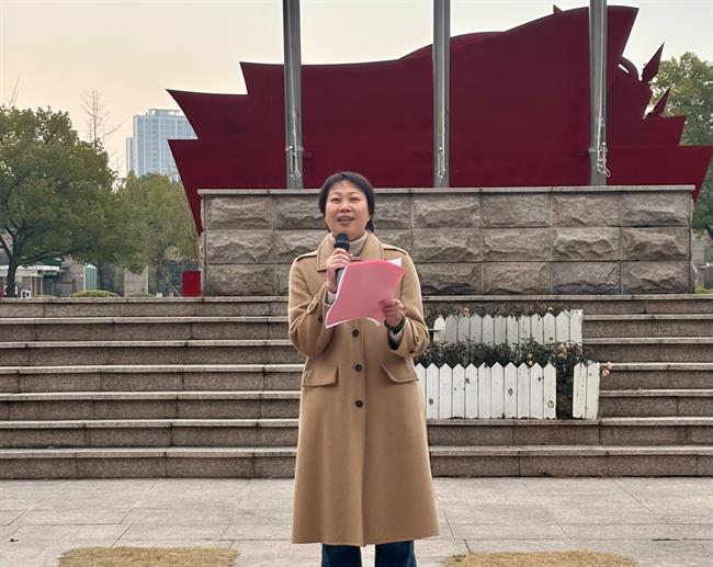 9fa979bc6903f5b63fcc0a9b757a74a.jpg 9fa979bc6903f5b63fcc0a9b757a74a.jpg