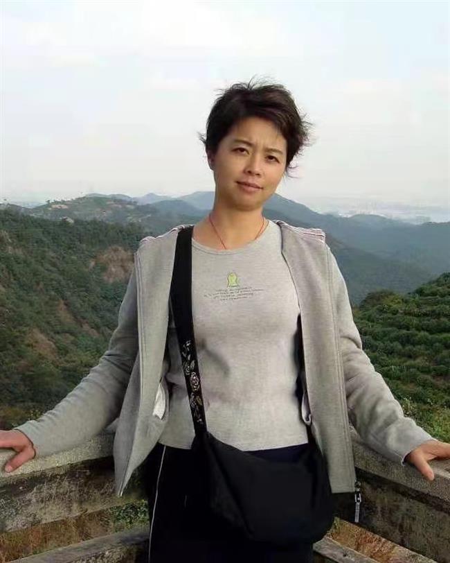 微信图片_20211115152507.jpg 微信图片_20211115152507.jpg