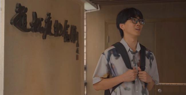 1706597249267.jpg 1706597249267.jpg