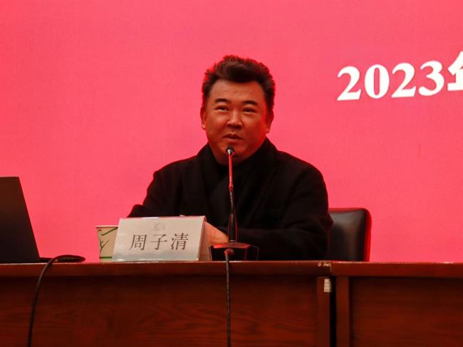 微信图片_20231219151242.jpg 微信图片_20231219151242.jpg