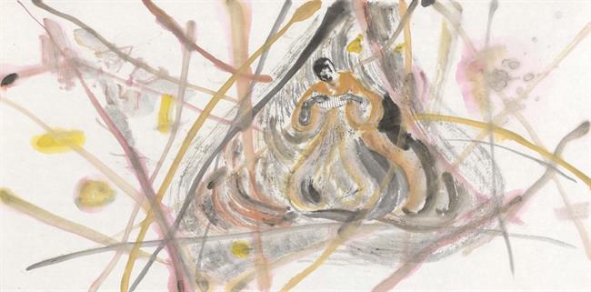 图片21.png 图片21.png