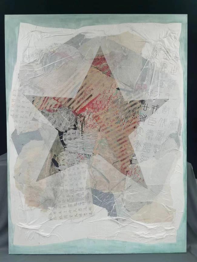 06a13317df6ff11c6a0f64ee067db0a.jpg 06a13317df6ff11c6a0f64ee067db0a.jpg