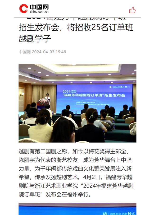 1712537987935.jpg 1712537987935.jpg