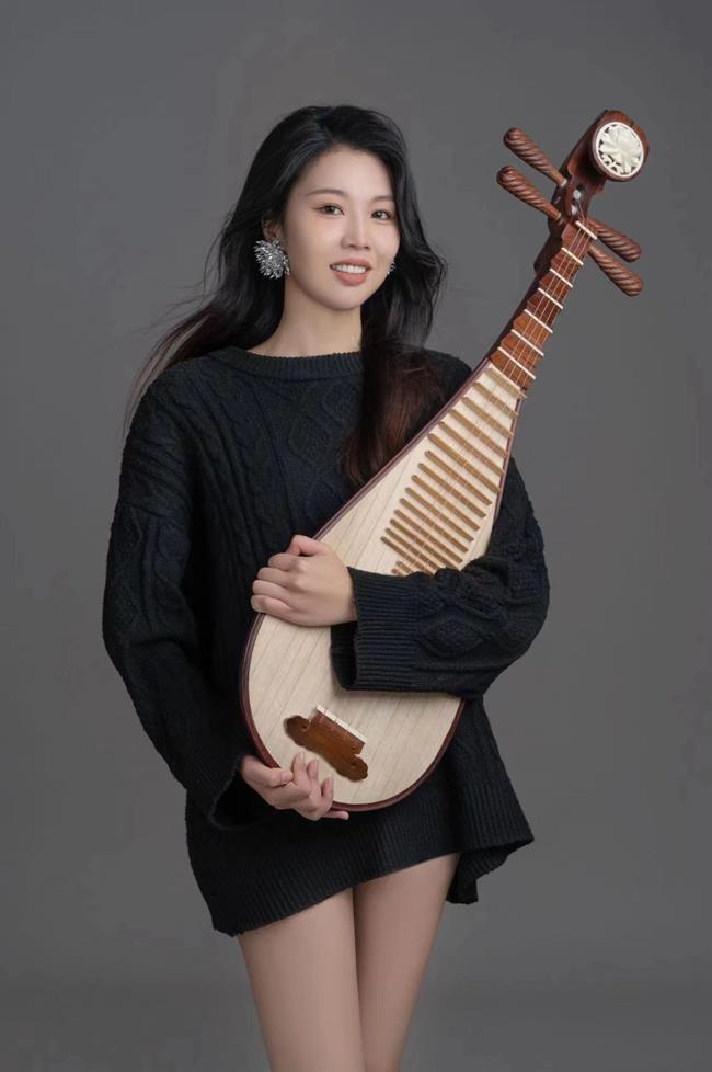 微信图片_20230411122025.jpg 微信图片_20230411122025.jpg