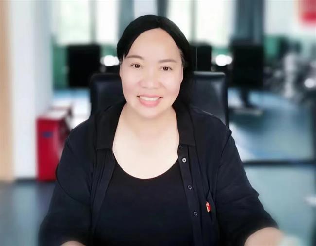 微信图片_20220628211515.jpg 微信图片_20220628211515.jpg