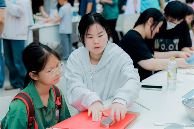 3N9A7488-opq3586683936.jpg 3N9A7488-opq3586683936.jpg