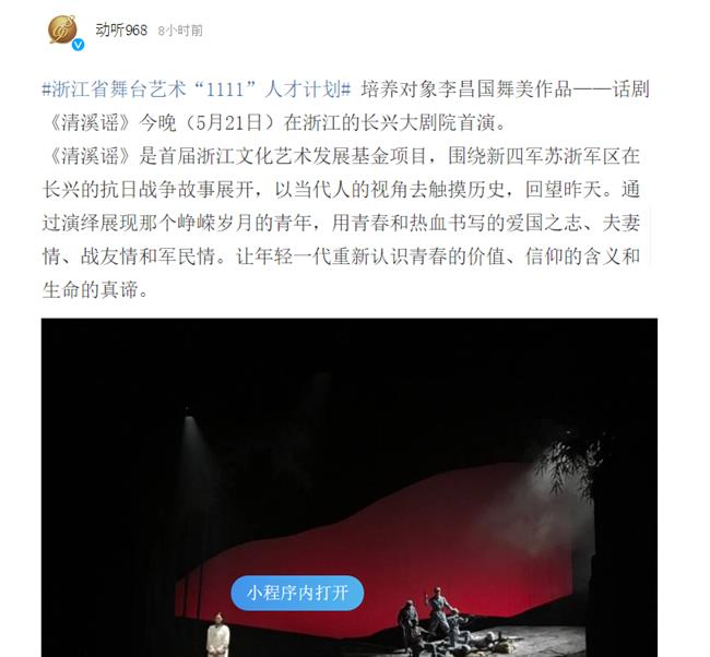 1621583276(1).jpg 1621583276(1).jpg