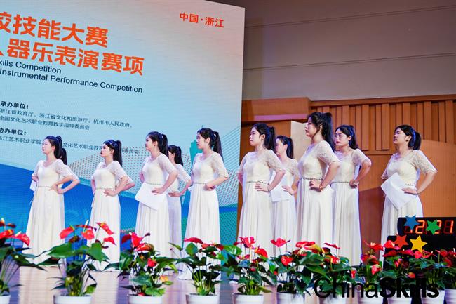 DSC03775-opq575947337.jpg DSC03775-opq575947337.jpg