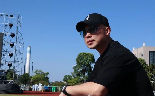 微信图片_20200622145720.jpg 微信图片_20200622145720.jpg