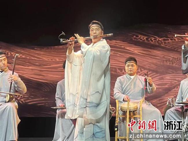 微信图片_20220109154857.jpg 微信图片_20220109154857.jpg