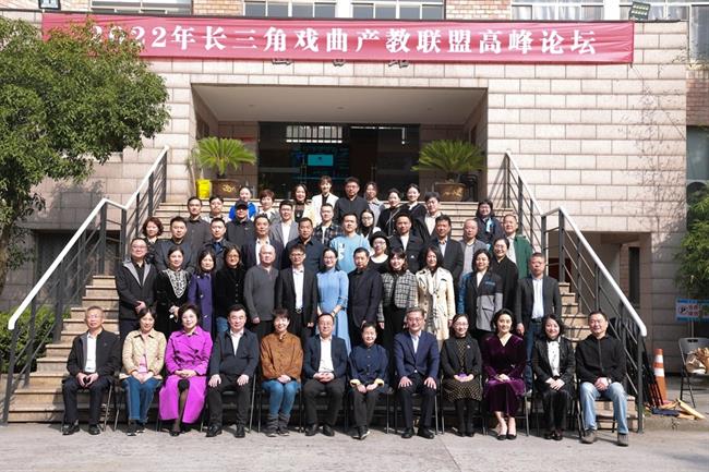 2G3A1248_副本.jpg 2G3A1248_副本.jpg