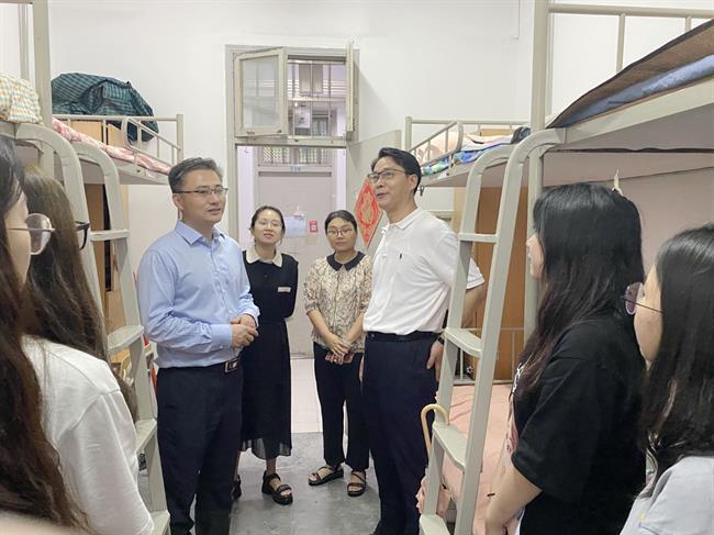 0880ef84384a2c889cd3d4a453b4dcd.jpg 0880ef84384a2c889cd3d4a453b4dcd.jpg