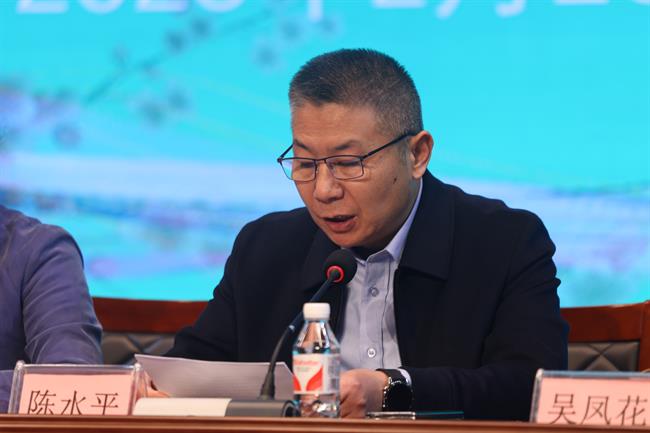 微信图片_20250303102748.jpg 微信图片_20250303102748.jpg