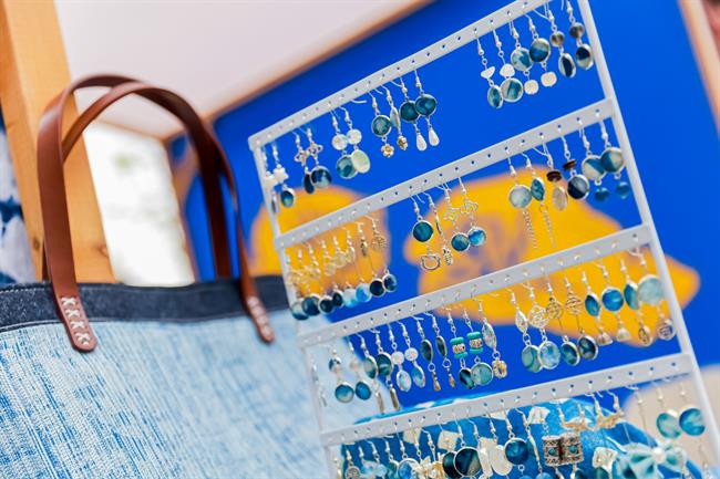 3N9A7167-opq3586568781.jpg 3N9A7167-opq3586568781.jpg