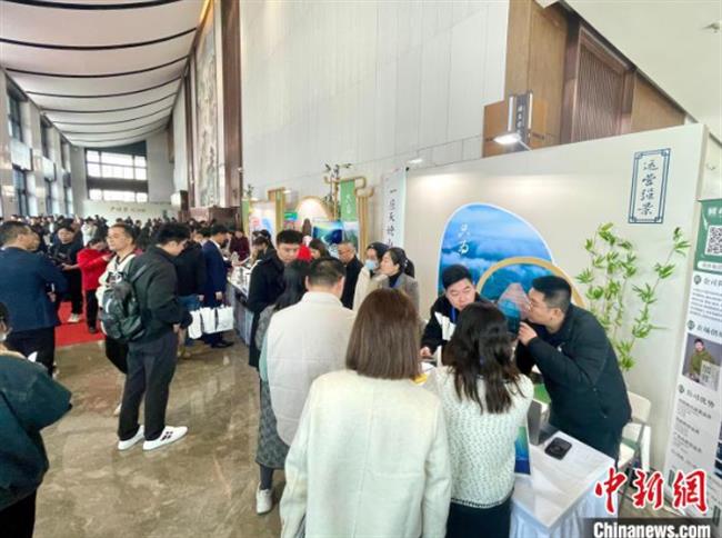 1710464184443.jpg 1710464184443.jpg