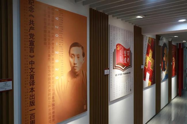 微信图片_20211027093632.jpg 微信图片_20211027093632.jpg