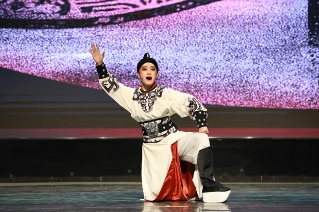 微信图片_20241213161024.jpg 微信图片_20241213161024.jpg