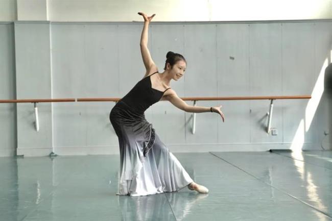 微信图片_20230420175850.jpg 微信图片_20230420175850.jpg