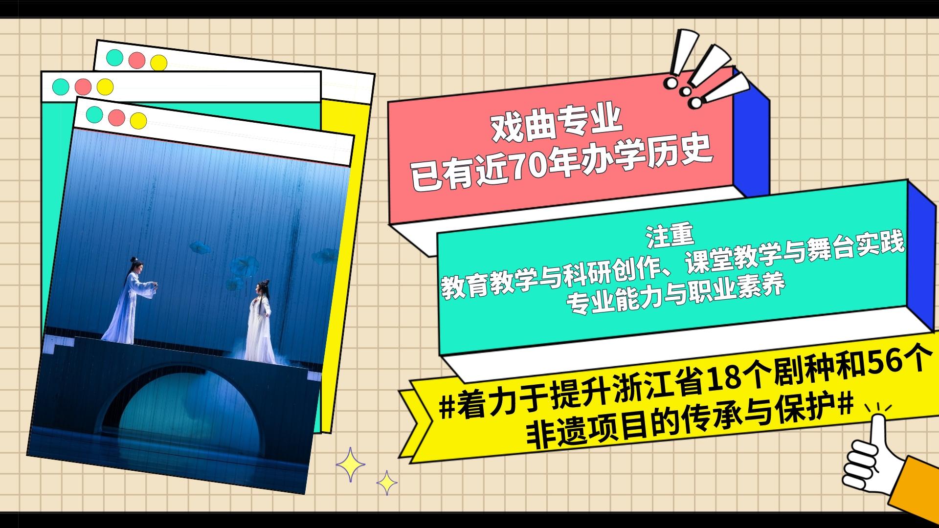 插图.jpeg 插图.jpeg