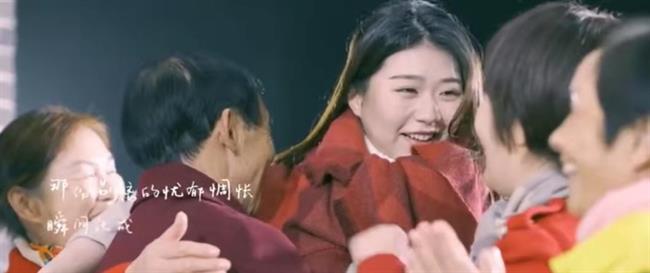 微信图片_20220128203253.jpg 微信图片_20220128203253.jpg