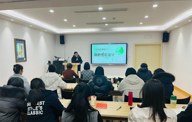 2e335ffc62fbcc8cd1c3b4759437583.jpg 2e335ffc62fbcc8cd1c3b4759437583.jpg