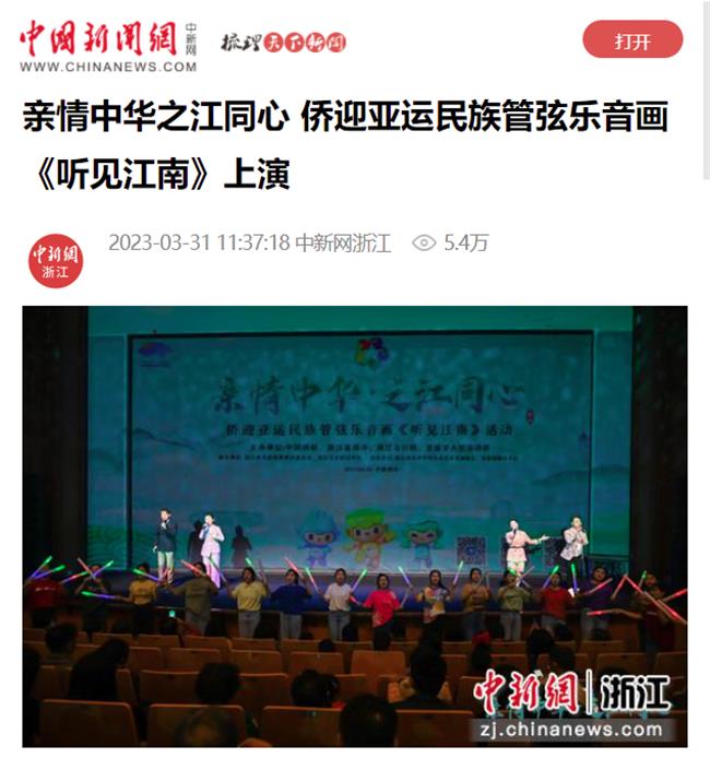 1680505803613.png 1680505803613.png