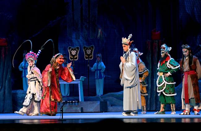 GYY_2234-01_1.jpg GYY_2234-01_1.jpg