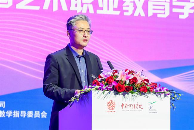 0B3A4343-opq652180721.jpg 0B3A4343-opq652180721.jpg