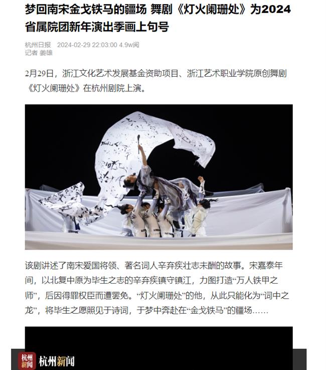 1709259699181.jpg 1709259699181.jpg