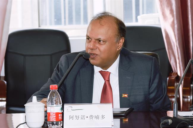 72b7af1c6cb0c9ab3a2370afe832283.jpg 72b7af1c6cb0c9ab3a2370afe832283.jpg