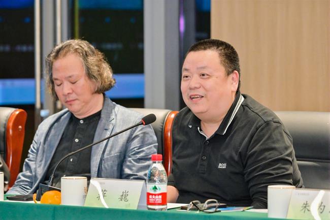 蒋薇、沈勇.jpg 蒋薇、沈勇.jpg