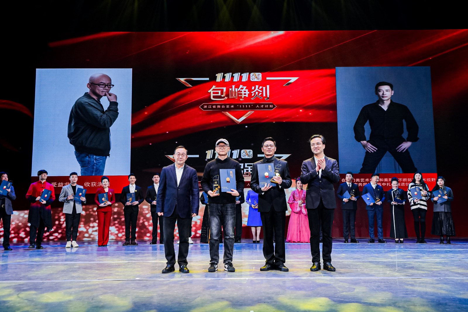 mmexport38d0f1aba8b555172ad33770fc46beb0_1670576.jpeg mmexport38d0f1aba8b555172ad33770fc46beb0_1670576.jpeg