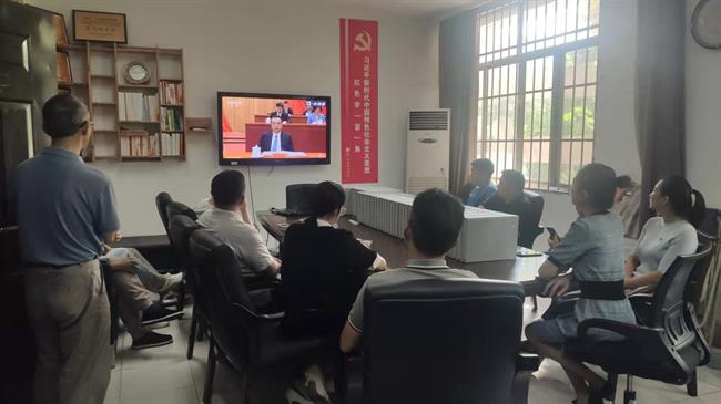 微信图片_20211009133644.jpg 微信图片_20211009133644.jpg