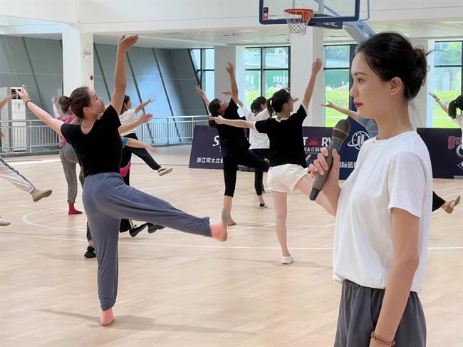 微信图片_20220808215442.jpg 微信图片_20220808215442.jpg