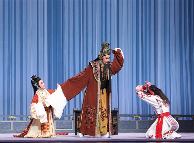 2023-04-15 061808.jpg 2023-04-15 061808.jpg