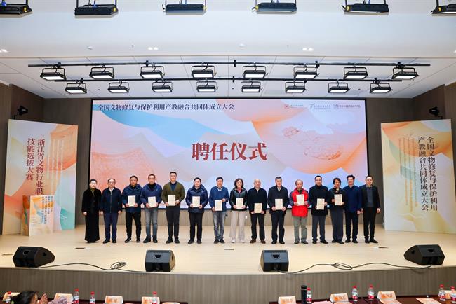 AZ2A6221-opq3336751644.jpg AZ2A6221-opq3336751644.jpg