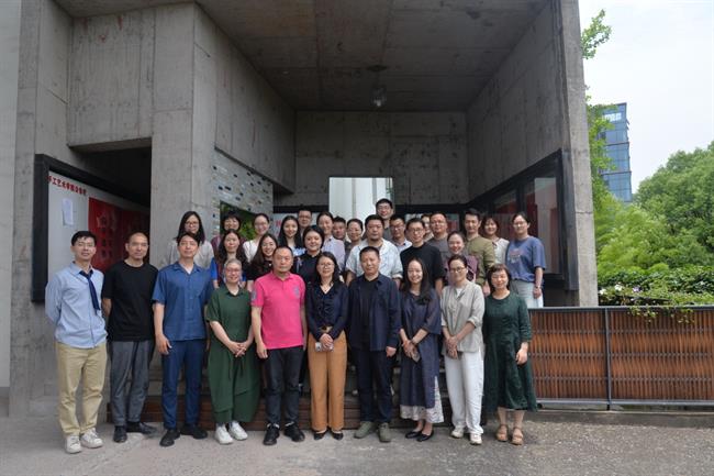 9f8a83d7ccfb1813f61354635c10469.jpg 9f8a83d7ccfb1813f61354635c10469.jpg