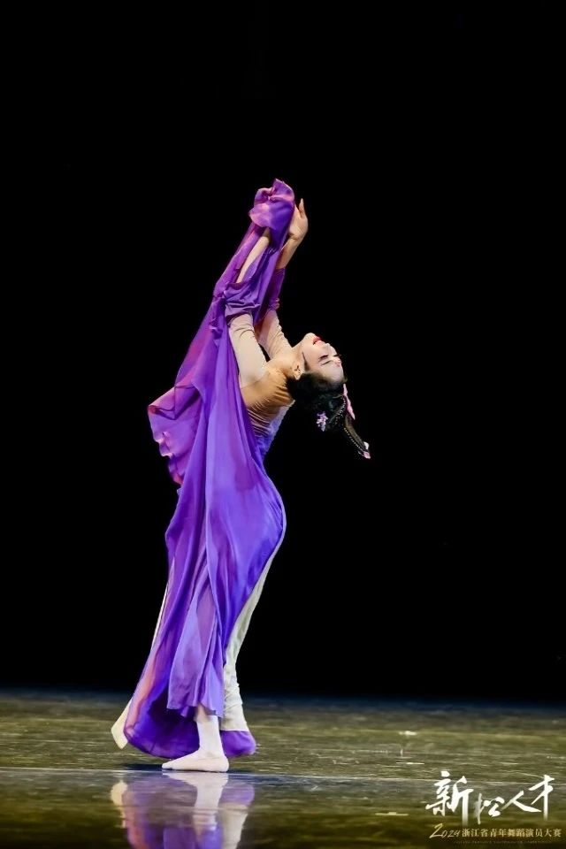 b7157500b96754ddb790edfd7bc05140.jpeg b7157500b96754ddb790edfd7bc05140.jpeg