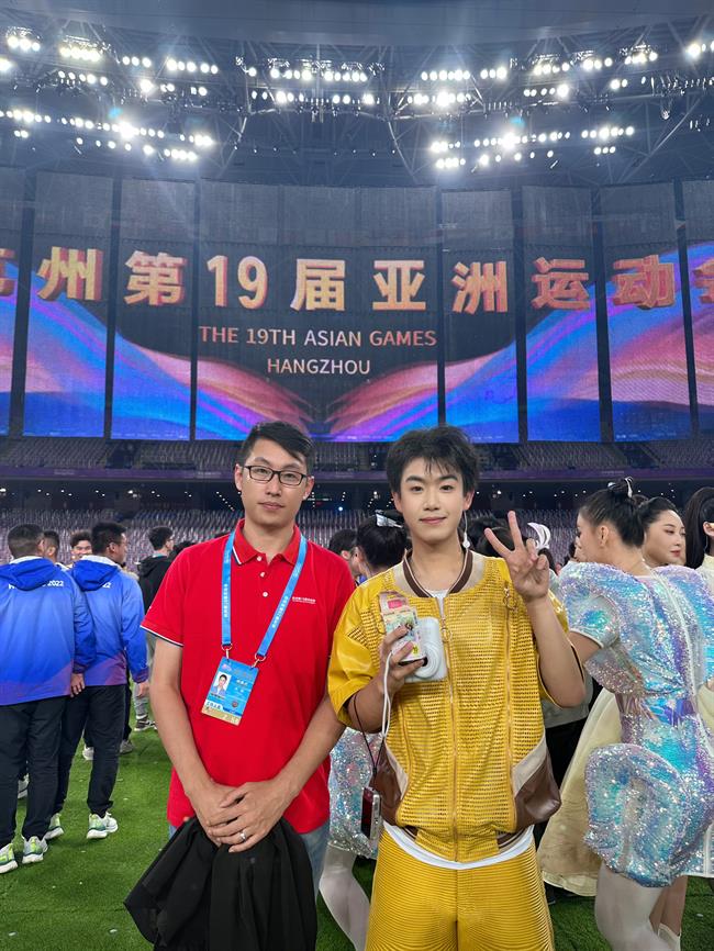 微信图片_20231011152625.jpg 微信图片_20231011152625.jpg