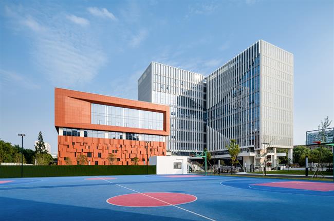 P1031662-HDR副本.jpg P1031662-HDR副本.jpg