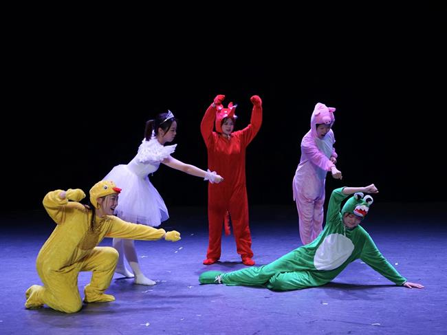 143b97916f55e09aa933365efcc9f1e.jpg 143b97916f55e09aa933365efcc9f1e.jpg